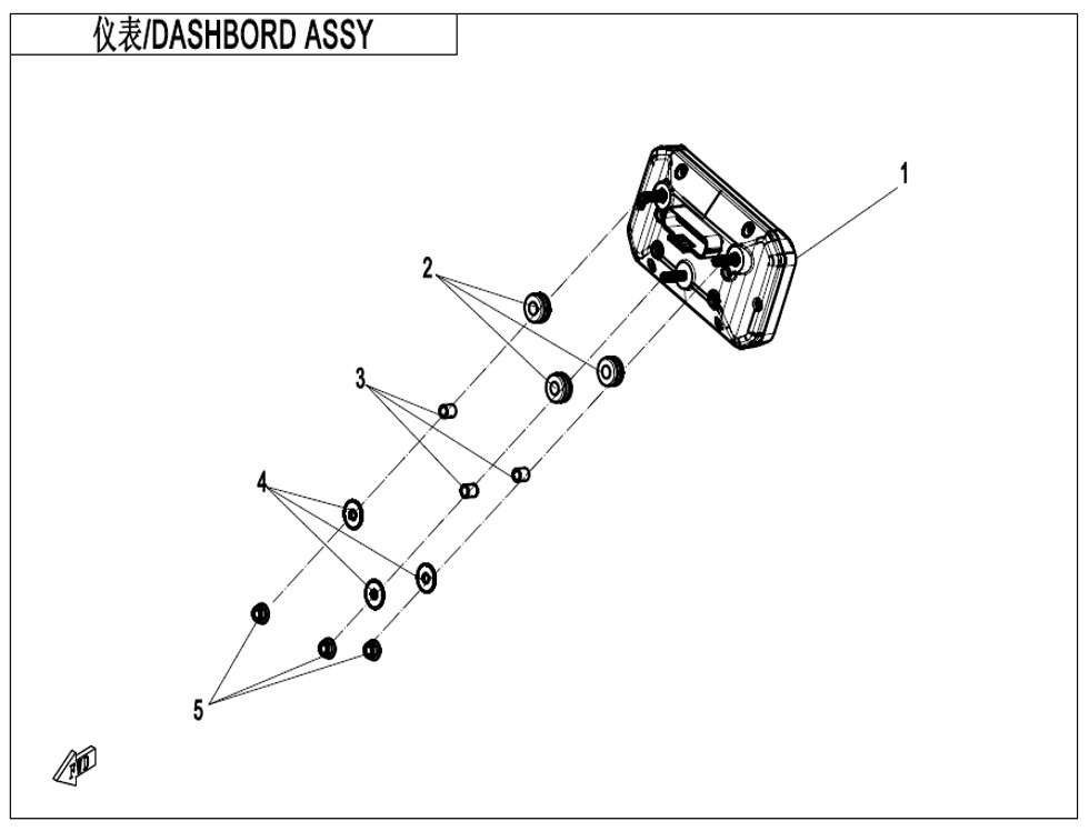 SPN7SX0CzA_F17 (4).jpg